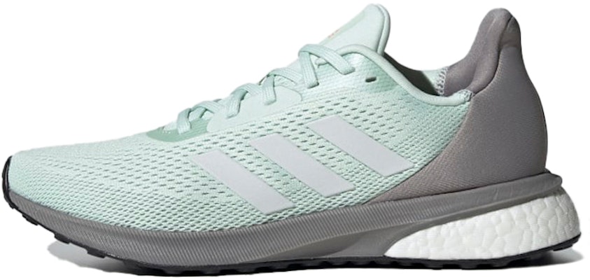 (W) 아디다스 아스트라런 회/녹 (Adidas Astra Run Grey/Green - shortened) EH1525 Buy (W) 아디다스 아스트라런 회/녹 (Adidas Astra Run Grey/Green - shortened) EH1525