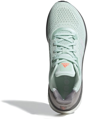 (W) 아디다스 아스트라런 회/녹 (Adidas Astra Run Grey/Green - shortened) EH1525 Purchase (W) 아디다스 아스트라런 회/녹 (Adidas Astra Run Grey/Green - shortened) EH1525