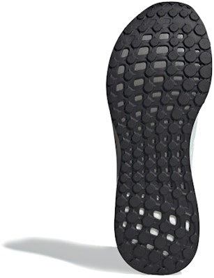 (W) 아디다스 아스트라런 회/녹 (Adidas Astra Run Grey/Green - shortened) EH1525 Details for (W) 아디다스 아스트라런 회/녹 (Adidas Astra Run Grey/Green - shortened) EH1525