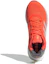 Purchase (W) adidas Astrarun Oranje/Grijs EH1527