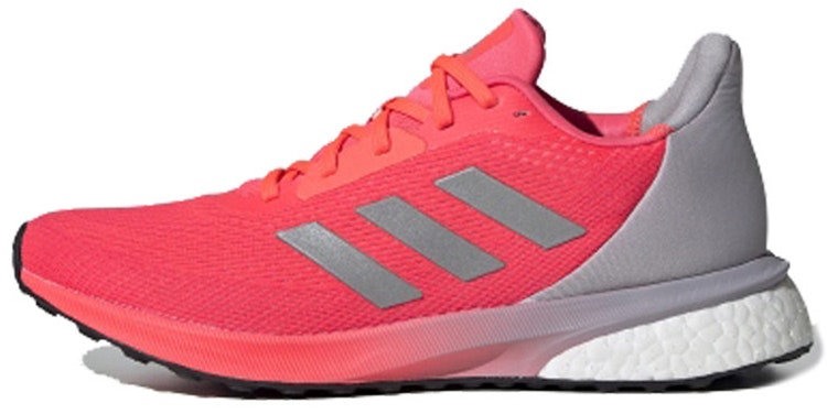 women-adidas-astrarun-pink-fw-7832