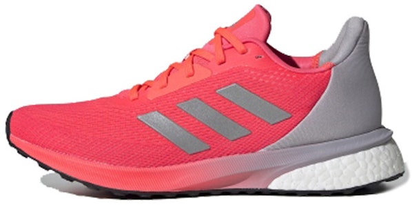 (W) adidas Astrarun Merah Jambu FW7832 Buy (W) adidas Astrarun Merah Jambu FW7832