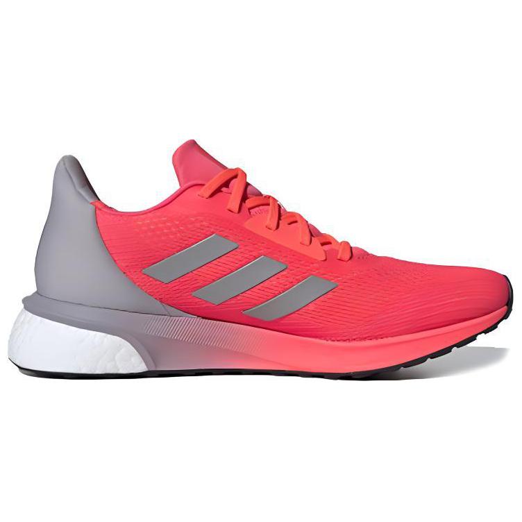Order (W) adidas Astrarun Rosa FW7832