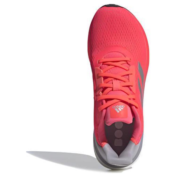 Purchase (W) adidas Astrarun Rosa FW7832