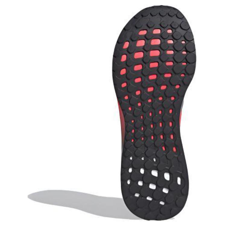 Details for (W) adidas Astrarun Rosa FW7832
