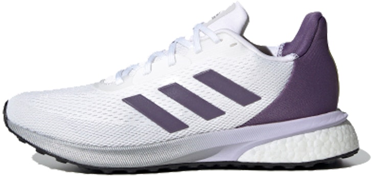 women-adidas-astrarun-white-purple-eh-1529
