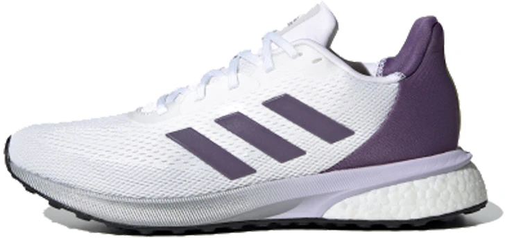 women-adidas-astrarun-white-purple-eh-1529