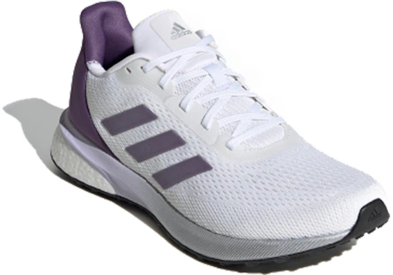 (W) adidas Astrarun Weiß/Lila EH1529 Order (W) adidas Astrarun Weiß/Lila EH1529
