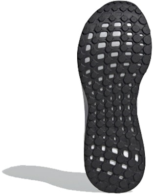 (W) アストララン 白/紫 (Asutoraran Shiro/Murasaki) EH1529 Purchase (W) アストララン 白/紫 (Asutoraran Shiro/Murasaki) EH1529