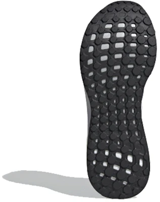 (W) adidas Astrarun Weiß/Lila EH1529 Purchase (W) adidas Astrarun Weiß/Lila EH1529