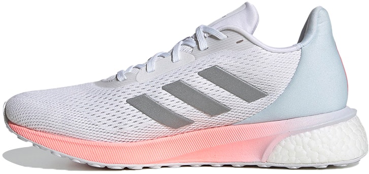 women-adidas-astrarun-white-silver-metallic-sky-tint-eh-2600