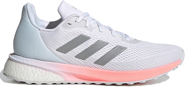 (W) 아디다스 아스트라런 화이트 실버 메탈릭 스카이 틴트 EH2600 Order (W) 아디다스 아스트라런 화이트 실버 메탈릭 스카이 틴트 EH2600