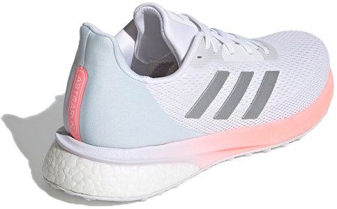 (W) 아디다스 아스트라런 화이트 실버 메탈릭 스카이 틴트 EH2600 Shop (W) 아디다스 아스트라런 화이트 실버 메탈릭 스카이 틴트 EH2600