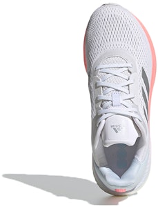 (W) 아디다스 아스트라런 화이트 실버 메탈릭 스카이 틴트 EH2600 Purchase (W) 아디다스 아스트라런 화이트 실버 메탈릭 스카이 틴트 EH2600