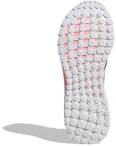 (W) 아디다스 아스트라런 화이트 실버 메탈릭 스카이 틴트 EH2600 Details for (W) 아디다스 아스트라런 화이트 실버 메탈릭 스카이 틴트 EH2600