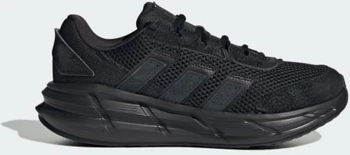 women-adidas-astra-star-shoes-core-black-core-black-core-black-jr-8731