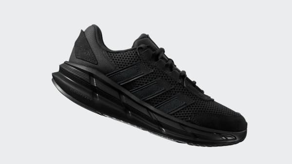 Order (W) 阿迪达斯AstraStar鞋 黑色/黑色/黑色 JR8731