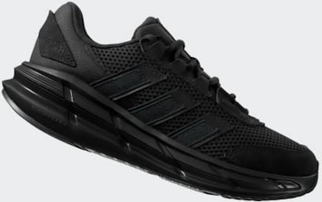 (W) 阿迪达斯AstraStar鞋 黑色/黑色/黑色 JR8731 Order (W) 阿迪达斯AstraStar鞋 黑色/黑色/黑色 JR8731