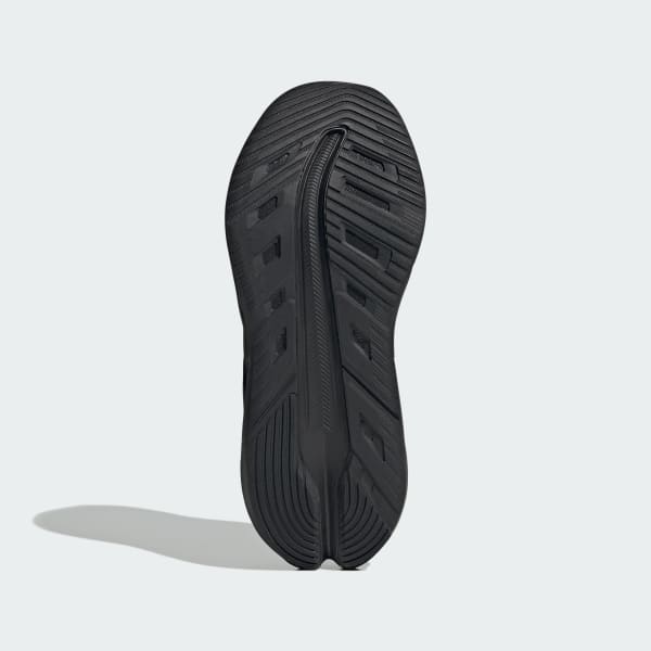 Shop (W) 阿迪达斯AstraStar鞋 黑色/黑色/黑色 JR8731