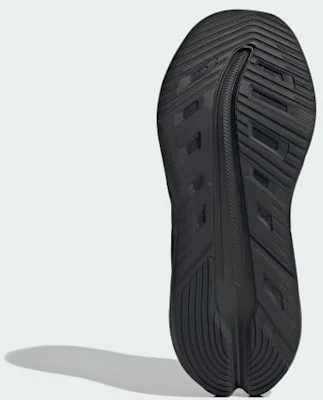 (W) 阿迪达斯AstraStar鞋 黑色/黑色/黑色 JR8731 Shop (W) 阿迪达斯AstraStar鞋 黑色/黑色/黑色 JR8731