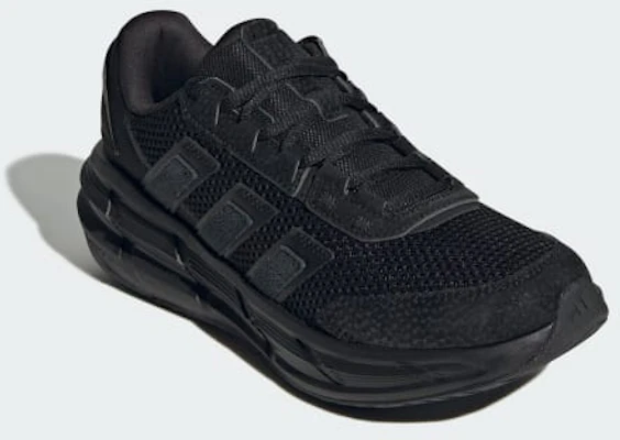 (W) 阿迪达斯AstraStar鞋 黑色/黑色/黑色 JR8731 Purchase (W) 阿迪达斯AstraStar鞋 黑色/黑色/黑色 JR8731