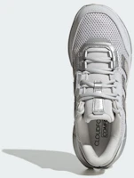 Order (Women) adidas Astrastar Shoes Dash Grey/Grey Two/Silver Metallic JP5951