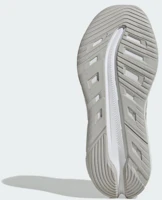 Lookbook (Women) adidas Astrastar Shoes Dash Grey/Grey Two/Silver Metallic JP5951