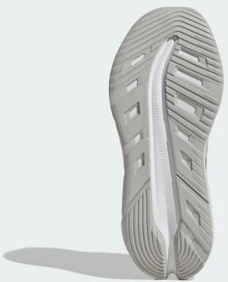 (W) 阿迪达斯Astrastar运动鞋 灰色/银色金属 JP5951 Lookbook (W) 阿迪达斯Astrastar运动鞋 灰色/银色金属 JP5951