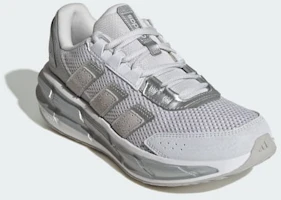 Shop (Women) adidas Astrastar Shoes Dash Grey/Grey Two/Silver Metallic JP5951
