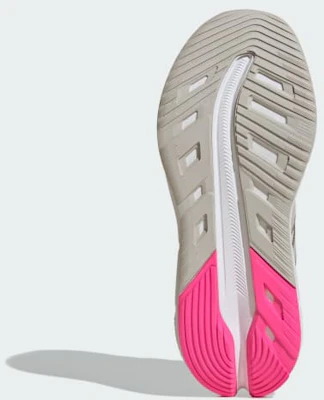 (W) Zapatillas Adidas AstraStar Blanco Nube/Plateado Metálico/Rosa Lúcido JR8733 Lookbook (W) Zapatillas Adidas AstraStar Blanco Nube/Plateado Metálico/Rosa Lúcido JR8733