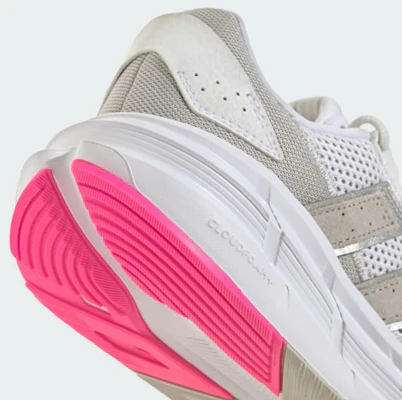 (W) Zapatillas Adidas AstraStar Blanco Nube/Plateado Metálico/Rosa Lúcido JR8733 Sizing (W) Zapatillas Adidas AstraStar Blanco Nube/Plateado Metálico/Rosa Lúcido JR8733
