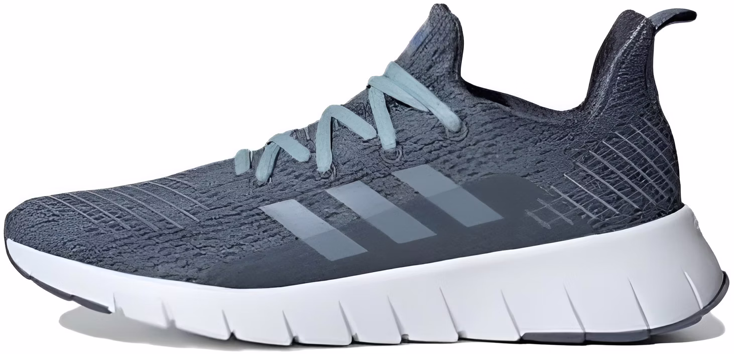 women-adidas-asweego-ash-grey-f36320