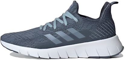 (Women) adidas Asweego 'Ash Grey' F36320 (Women) adidas Asweego 'Ash Grey' F36320