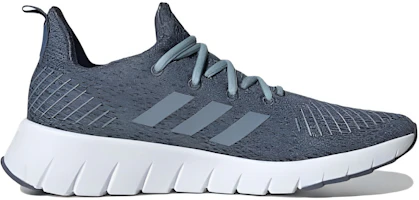 Order (W) adidas Asweego 'Abu Abu' F36320