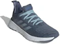 Lookbook (W) adidas Asweego ''Ash Grey'' Grau F36320