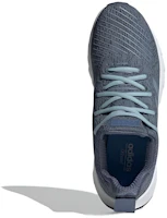 Purchase (W) adidas Asweego 'Abu Abu' F36320
