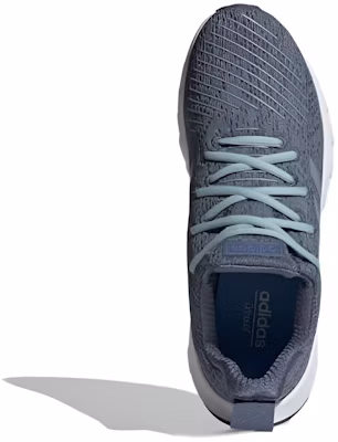 (W) adidas Asweego ''Ash Grey'' Grau F36320 Purchase (W) adidas Asweego ''Ash Grey'' Grau F36320