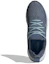 Purchase (W) adidas Asweego ''Ash Grey'' Grau F36320