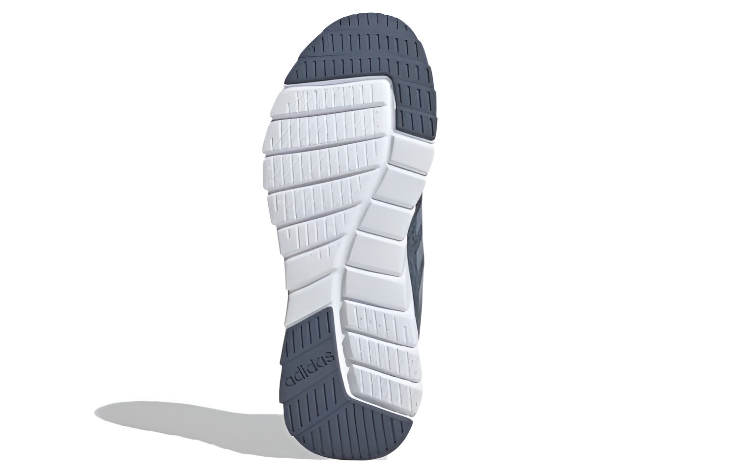 (W) adidas Asweego 'Ash Grey' 圖 6