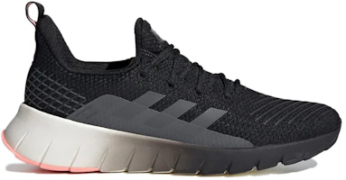 Order (W) adidas Asweego 'Negro' EG3158
