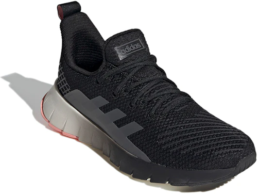 (W) adidas Asweego ''Schwarz'' EG3158 Lookbook (W) adidas Asweego ''Schwarz'' EG3158