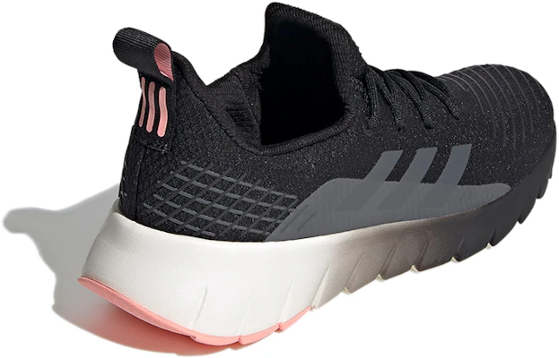 (W) adidas Asweego ''Schwarz'' EG3158 Shop (W) adidas Asweego ''Schwarz'' EG3158