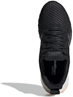 Purchase (W) adidas Asweego 'Negro' EG3158
