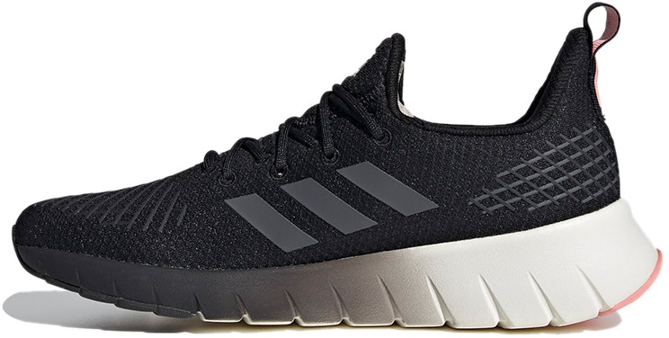 women-adidas-asweego-black-low-top-running-eg-3158