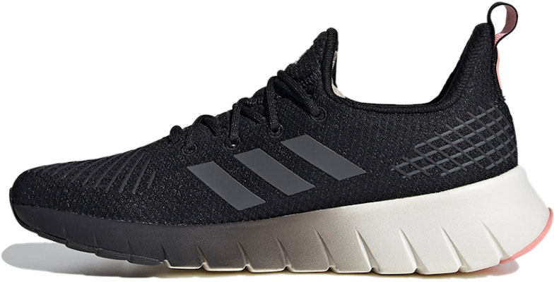 (W) adidas Asweego 'Negro' EG3158 Buy (W) adidas Asweego 'Negro' EG3158