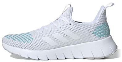 (Women) adidas Asweego 'Blue Grey' EE9541 (Women) adidas Asweego 'Blue Grey' EE9541