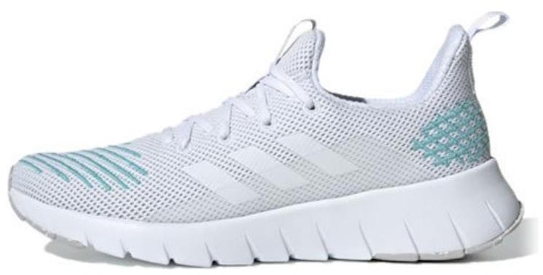 (W) adidas Asweego 'Azul Gris' EE9541 Buy (W) adidas Asweego 'Azul Gris' EE9541
