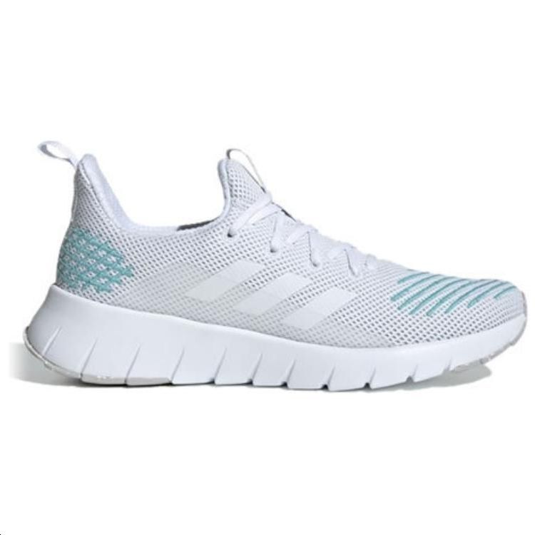 Order (W) adidas Asweego ''Blauw Grijs'' EE9541