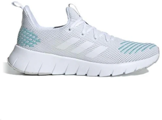 (W) adidas Asweego ''Blauw Grijs'' EE9541 Order (W) adidas Asweego ''Blauw Grijs'' EE9541