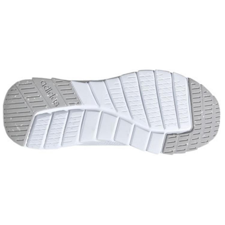Purchase (W) adidas Asweego ''Blauw Grijs'' EE9541